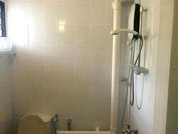 Blk 548 Cheng San Place (Ang Mo Kio), HDB 4 Rooms #622524051